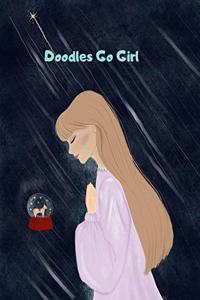 Doodles Go Girl !