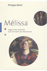 Melissa