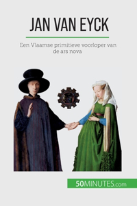 Jan Van Eyck
