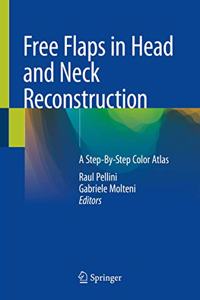 Free Flaps in Head and Neck Reconstruction