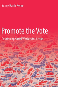 Promote the Vote