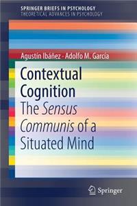 Contextual Cognition