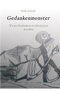Gedankenmonster