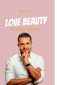 Love Beauty