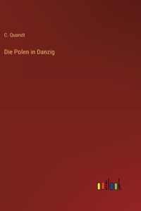 Die Polen in Danzig