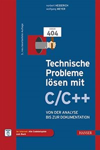 Probleme lösen mit C/C++ 3A