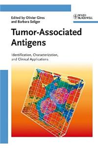 Tumor-Associated Antigens