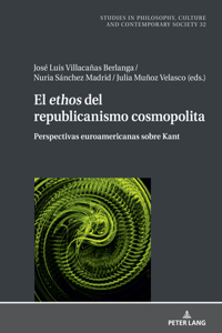El ethos