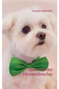 Grimmel der Herzensbrecher