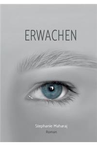 Erwachen