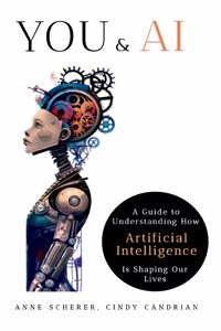 You & AI