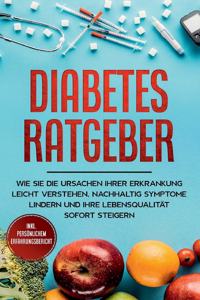 Diabetes Ratgeber