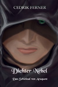 Das Schicksal von Araquest