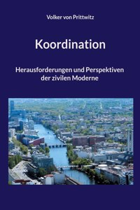 Koordination