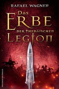 Erbe der thebäischen Legion