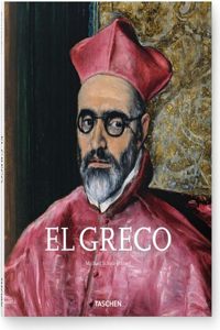 El Greco