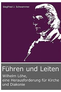 Führen und Leiten