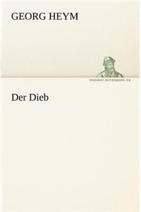 Dieb