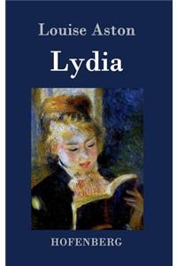 Lydia