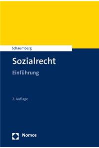 Sozialrecht