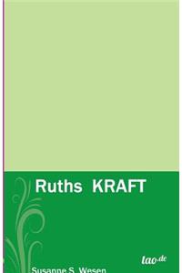 Ruths Kraft