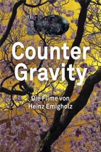 Counter Gravity