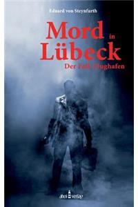 Mord in Lübeck