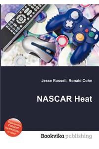 NASCAR Heat