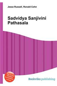 Sadvidya Sanjivini Pathasala