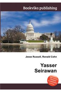 Yasser Seirawan