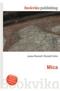 Mica