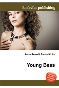 Young Bess