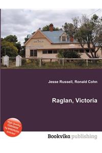 Raglan, Victoria