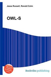 Owl-S