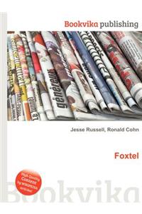 Foxtel