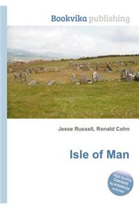 Isle of Man