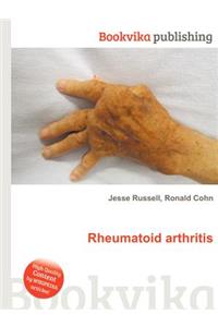 Rheumatoid Arthritis