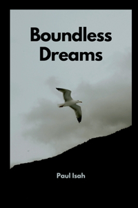 Boundless Dreams