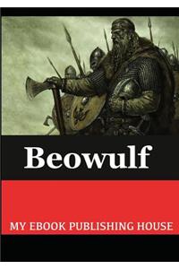 Beowulf