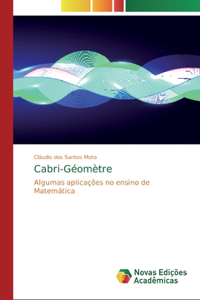 Cabri-Géomètre