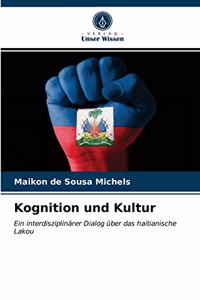 Kognition und Kultur