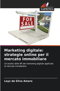 Marketing digitale