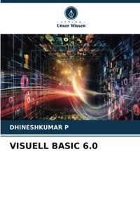 Visuell Basic 6.0