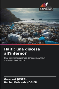 Haiti