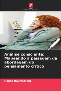 Análise consciente