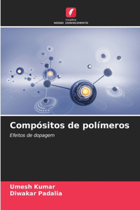 Compósitos de polímeros