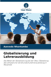 Globalisierung und Lehrerausbildung