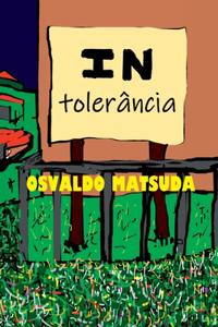 In Tolerância