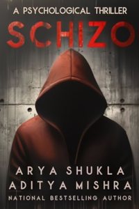 Schizo