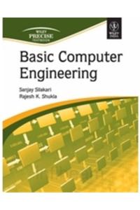 Basic Computer Engineering